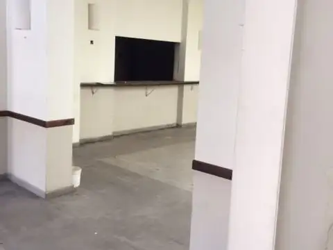 Local en Alquiler en Barracas, $ 4.000.000