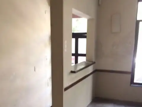 Isabel la Católica 400, Piso PB