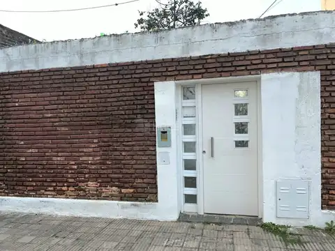 PH en venta de 2 dormitorios en España Y Hospitales