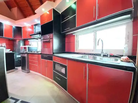 Casa en Venta en Bahia Blanca, USD 125.000