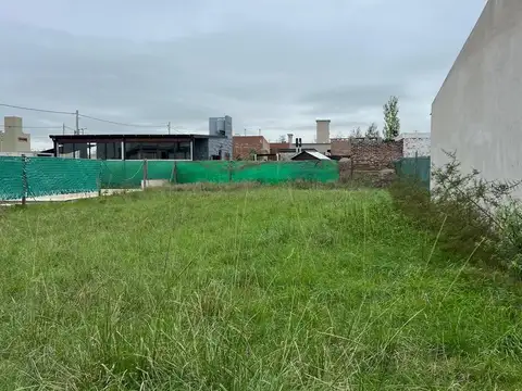 Terreno en Venta en Roldan, USD 23.500