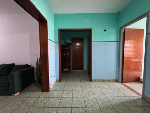Casa en Venta 76 años