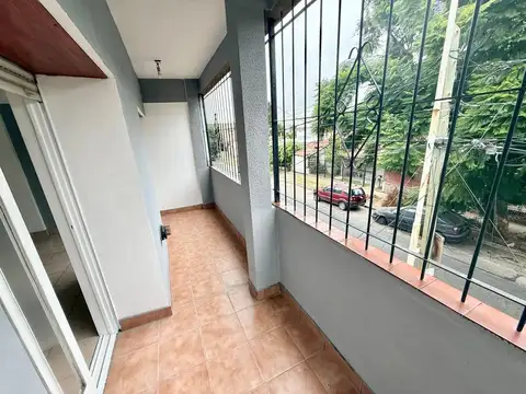 Departamento en Alquiler en Castelar Sur, $ 750.000