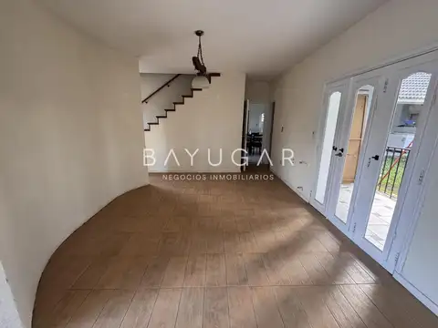 Casa en Venta en Mapuche Country Club, USD 225.000