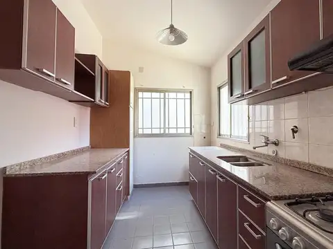 Centeno al 700
