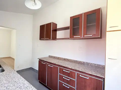 Casa en Venta en Rosario, USD 89.000