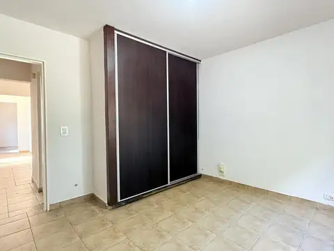 Casa en Venta al Sur