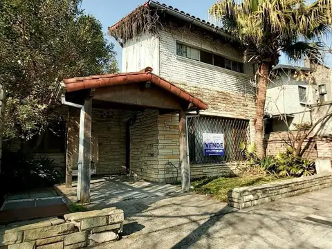 Casa en Venta en Ciudad Jardin del Palomar, USD 165.000
