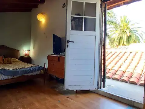 Casa en Venta al Noreste