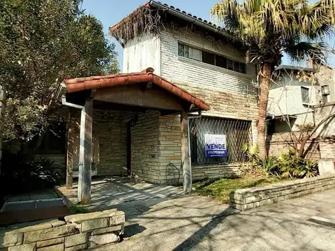 Casa en Venta en Ciudad Jardin del Palomar, USD 165.000