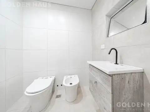 Depto Tipo Casa en Venta al Noreste