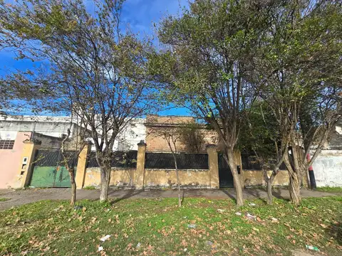 Casa en Venta en Rosario, Santa Fe