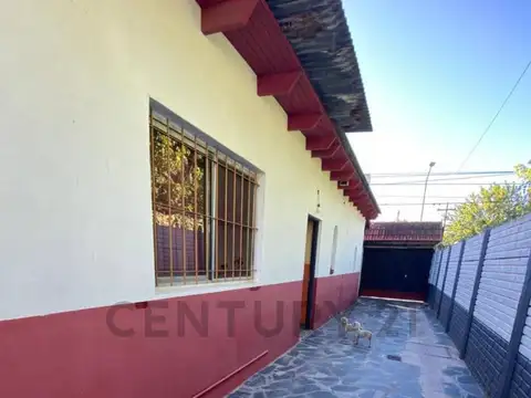 Casa en Venta en Tolosa, USD 58.000
