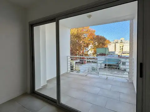 Departamento en Alquiler al Suroeste