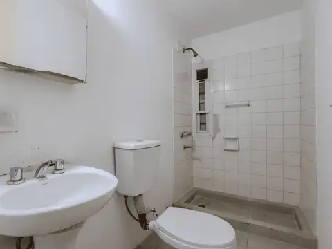 Casa en Venta 21 años