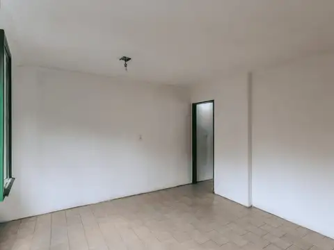 Casa en Venta en Pompeya, USD 65.000