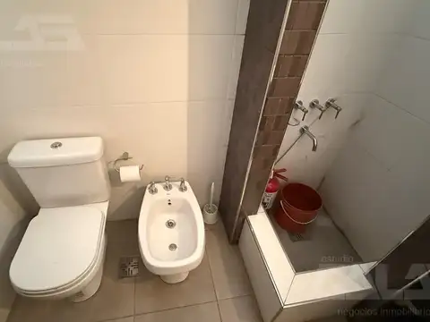 Departamento en Venta de 5 dormitorios