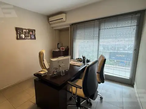 Departamento en Venta de 6 ambientes