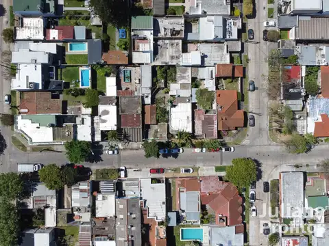 Casa en Venta en Quilmes, USD 110.000