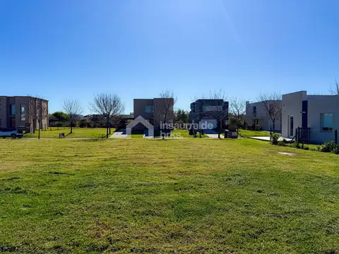 Terreno en Venta de 550,0 m2