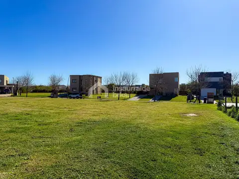 Terreno en Venta en Puertos - Araucarias, USD 84.000