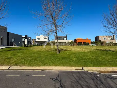 Terreno en Venta en Puertos - Araucarias, USD 84.000