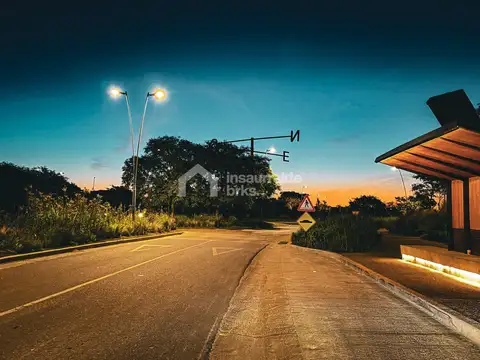 Terreno en Venta de 550,0 m2