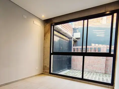 Departamento en Venta en Villa Dominico, USD 68.900