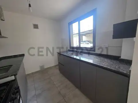 Departamento en Venta en Maipu, USD 86.900