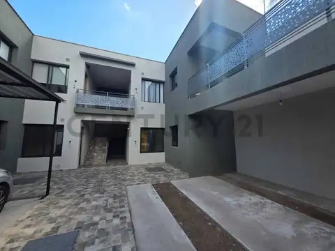 VENTA DE DEPARTAMENTO EN MAIPU