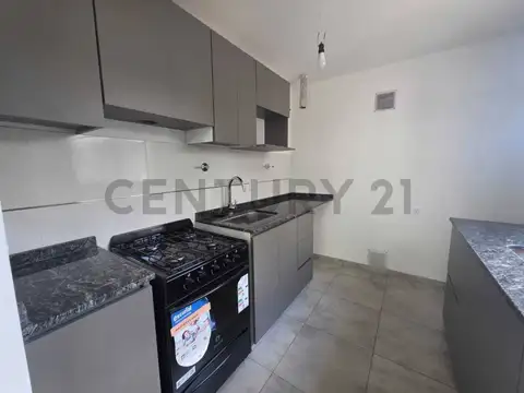 VENTA DE DEPARTAMENTO EN MAIPU