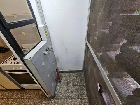 Departamento en Venta al Sur
