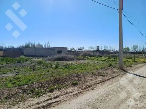 Terreno en Venta de 300,0 m2