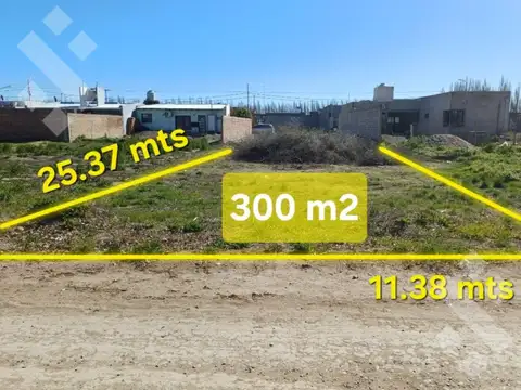 Terreno en Venta en Allen, USD 12.500