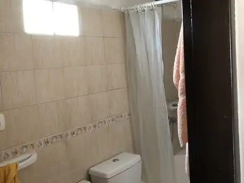 Departamento en Venta 10 años