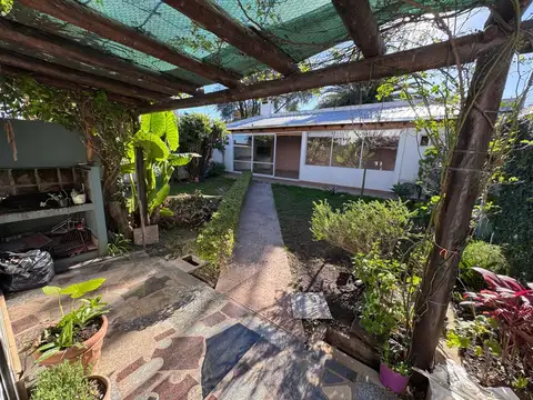Casa en Venta en Antelo, USD 110.000
