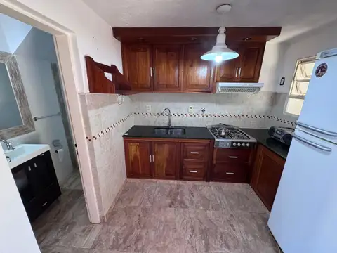 Casa en Venta en Antelo, USD 110.000