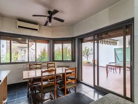 Casa en Venta 36 años