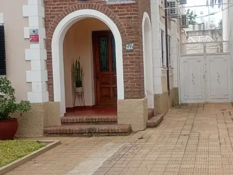 Casa en Alquiler de 2 dormitorios