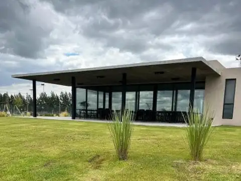 Terreno en Venta en Las Victorias, USD 39.000