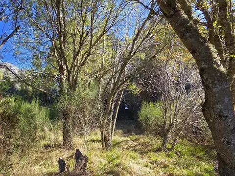 Terreno en Venta en San Carlos de Bariloche, Bariloche