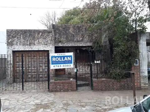 Posadas al 2100