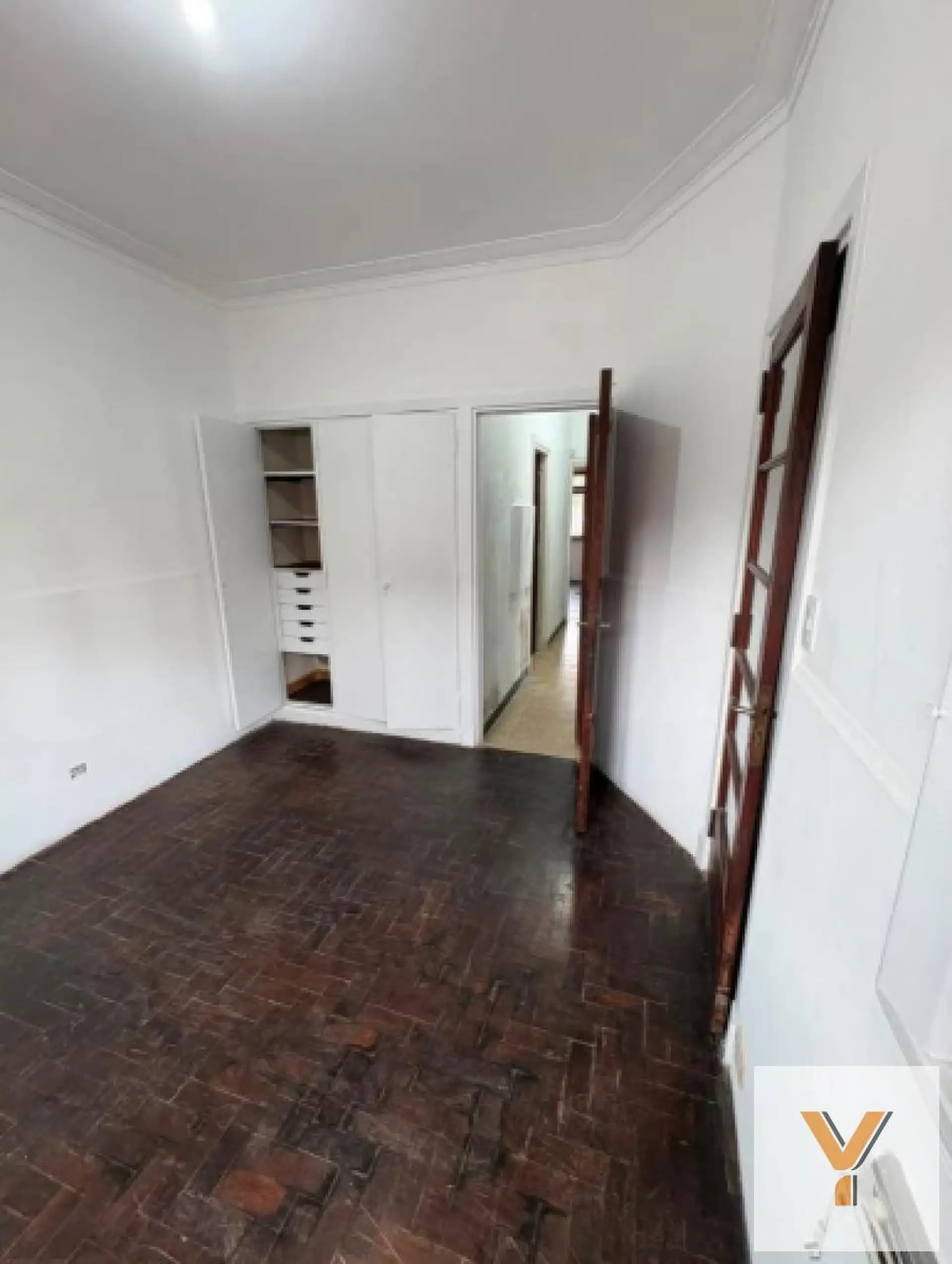 Casa en Venta - 2 Dormitorios 2 Baños - 222mts