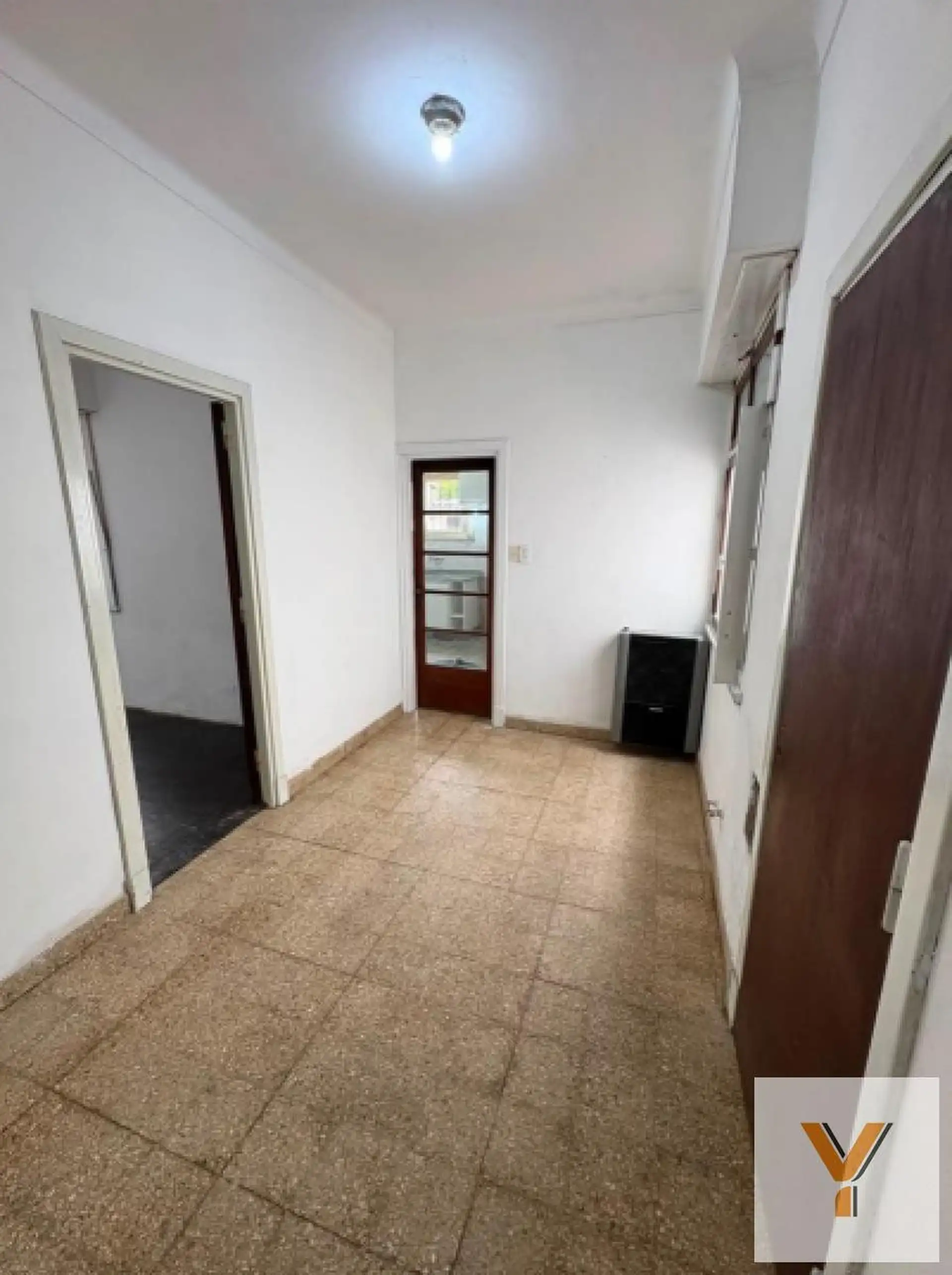 Casa en Venta - 2 Dormitorios 2 Baños - 222mts