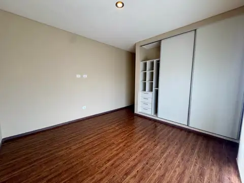Casa en Alquiler 7 años