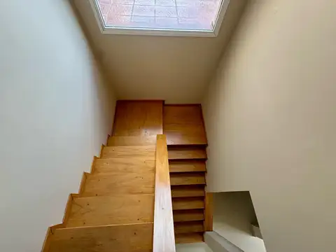 Casa en Alquiler de 4 dormitorios