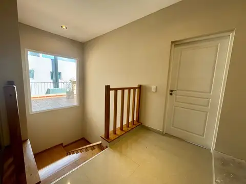 Casa en Alquiler en Barrancas de Iraola, USD 2.700