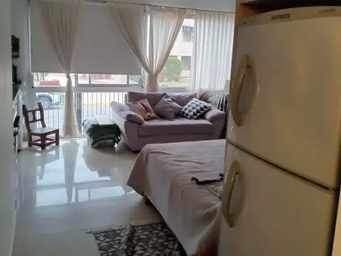 RIVADAVIA Y VALLE FERTIL 1000