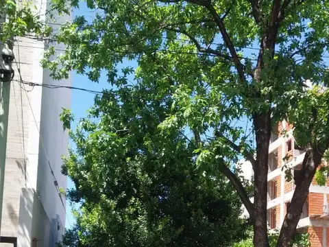 Terreno en venta en Saavedra