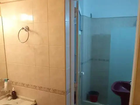 Casa en Venta al Sur